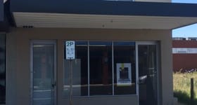 Factory, Warehouse & Industrial commercial property for lease at 59 Buckley Street Morwell VIC 3840