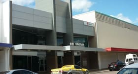 Offices commercial property for lease at 60 Smith Street Darwin City NT 0800