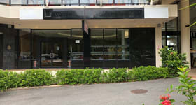 Shop & Retail commercial property for sale at 122 & 123/53-57 Esplanade Cairns City QLD 4870