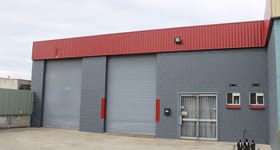 Factory, Warehouse & Industrial commercial property for lease at 4/13 Industry Dr Caboolture QLD 4510