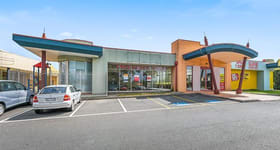 Medical / Consulting commercial property for lease at 61 Heatherton Road Endeavour Hills VIC 3802