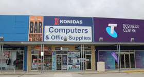 Showrooms / Bulky Goods commercial property leased at 428 Old Geelong Road Hoppers Crossing VIC 3029