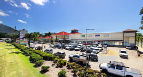 Shop & Retail commercial property for lease at 55-57 Endeavour Street Clifton Beach QLD 4879
