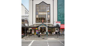 Hotel, Motel, Pub & Leisure commercial property for lease at Lower Level, 52-54 Hindley Street Adelaide SA 5000