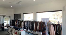 Shop & Retail commercial property for lease at 2 William Street Orange NSW 2800