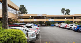 Offices commercial property leased at Ground Floor  Suite 2b/303-313 Burwood Highway Burwood East VIC 3151