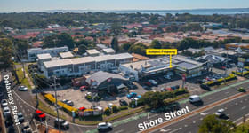 Medical / Consulting commercial property for lease at 2-20 Shore Street Cleveland QLD 4163