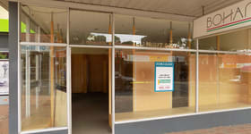Shop & Retail commercial property leased at 44 Mahoneys Road Forest Hill VIC 3131