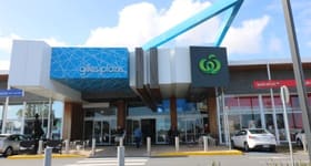 Shop & Retail commercial property for lease at 575 North East Road Gilles Plains SA 5086
