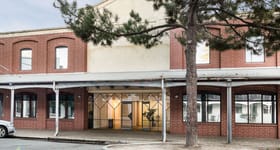Medical / Consulting commercial property for lease at 7 Essex Street Fremantle WA 6160