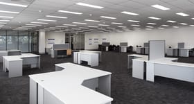 Offices commercial property for lease at 1/207 Currumburra Road Ashmore QLD 4214