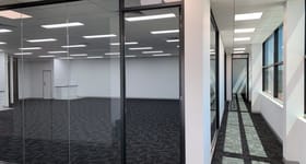 Offices commercial property leased at Suite/57-69 Forsyth Road Hoppers Crossing VIC 3029