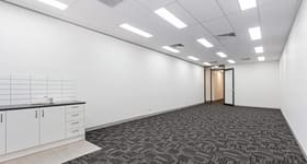 Medical / Consulting commercial property for lease at 57-69 Forsyth Road Hoppers Crossing VIC 3029