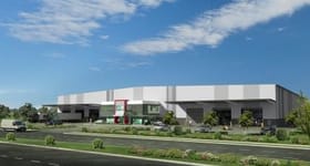 Factory, Warehouse & Industrial commercial property for lease at 18 Williamson Road Ingleburn NSW 2565