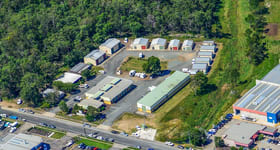 Factory, Warehouse & Industrial commercial property for lease at 3/39 Aerodrome Road Caboolture QLD 4510