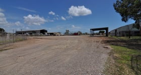 Development / Land commercial property for lease at 1A/ 337 Woolcock Street Garbutt QLD 4814