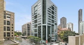 Parking / Car Space commercial property for lease at 340 Adelaide Street Brisbane City QLD 4000
