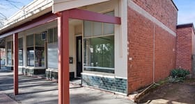 Offices commercial property for sale at 158 Payneham Road Evandale SA 5069