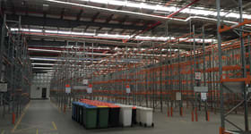 Factory, Warehouse & Industrial commercial property for lease at 4 Scholar Drive Bundoora VIC 3083
