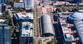 Offices commercial property for lease at 7 Murray Rose Avenue Sydney Olympic Park NSW 2127