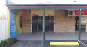 Medical / Consulting commercial property for lease at 1/866-870 Beerburrum Rd Elimbah QLD 4516