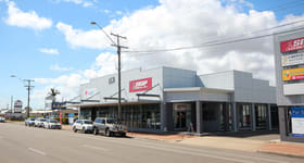 Shop & Retail commercial property for lease at 254 Ross River Road Aitkenvale QLD 4814
