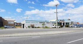 Offices commercial property for sale at 120 Beechboro Road South Bayswater WA 6053