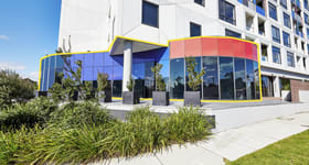 Offices commercial property for sale at 1R/400 Burwood Highway Wantirna South VIC 3152