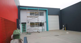 Medical / Consulting commercial property for lease at 3/12-16 Wellington Street Cleveland QLD 4163