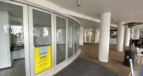 Offices commercial property leased at 1/80 Lower Gay Terrace Caloundra QLD 4551