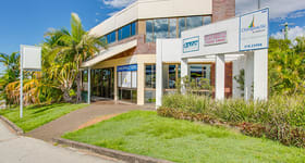 Offices commercial property for lease at 468 Enoggera Road Alderley QLD 4051