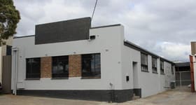 Factory, Warehouse & Industrial commercial property leased at 38 CLARICE ROAD Box Hill South VIC 3128