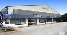 Medical / Consulting commercial property for lease at First Floor/S1/925 Nudgee Road Banyo QLD 4014