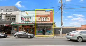 Shop & Retail commercial property for lease at GD/328 Centre Road Bentleigh VIC 3204
