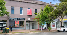 Showrooms / Bulky Goods commercial property for lease at 282 St Kilda Road St Kilda VIC 3182