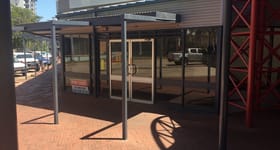 Shop & Retail commercial property for lease at T7A/69 Mitchell Street Darwin City NT 0800