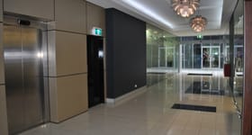 Offices commercial property for sale at Suite 21/50-56 Sanders Street Upper Mount Gravatt QLD 4122