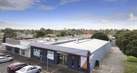 Offices commercial property leased at 7 Ruby Street Burwood East VIC 3151