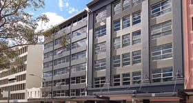 Offices commercial property for sale at 212/410 Elizabeth Street Surry Hills NSW 2010