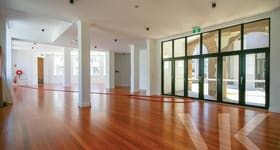 Offices commercial property for sale at Petersham NSW 2049