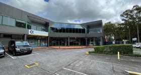 Offices commercial property for sale at Ground  Suite 8B/Suite 8 / 40 Karalta Road Erina NSW 2250