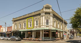 Offices commercial property for lease at 129A Chapel Street Windsor VIC 3181