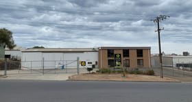 Factory, Warehouse & Industrial commercial property leased at 6 Krawarri Street Lonsdale SA 5160