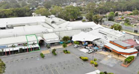 Shop & Retail commercial property for lease at Shop 9/Jewellstown Plaza-75 Ntaba Road Jewells NSW 2280