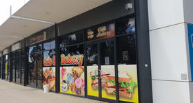 Shop & Retail commercial property for lease at 5/2-10 William Thwaites Boulevard Cranbourne North VIC 3977