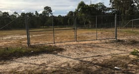 Development / Land commercial property for lease at 58 -72 Rai Drive Crestmead QLD 4132
