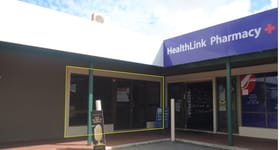 Medical / Consulting commercial property for lease at 6/252 Benara Road Beechboro WA 6063