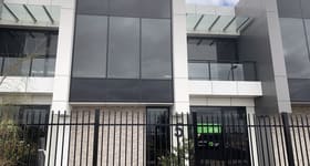 Offices commercial property leased at 4/1 Leader Street Truganina VIC 3029