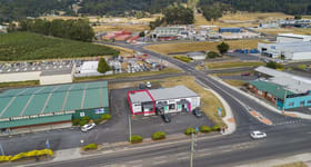 Shop & Retail commercial property for lease at 76-80 Mersey Main Road Spreyton TAS 7310