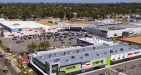 Shop & Retail commercial property for lease at 46 Meares Avenue Kwinana Town Centre WA 6167